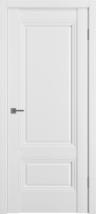 EF2.1 ДГ нет Ice