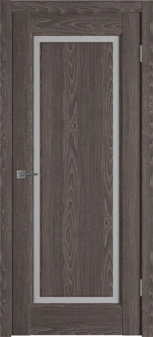 Elegant 1 ДО Fly White cloud Solid stratum