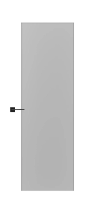 Elegant 1 ДО white cloud Solid stratum