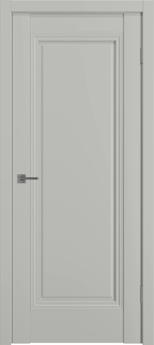 EF1 ДГ нет Taupe