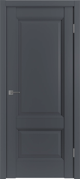 EST2 ДГ нет Onyx