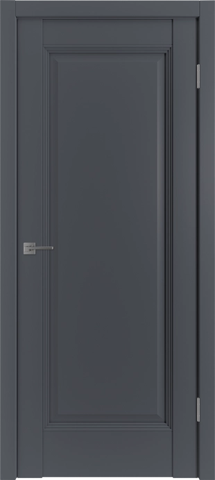 EST1 ДГ нет Onyx