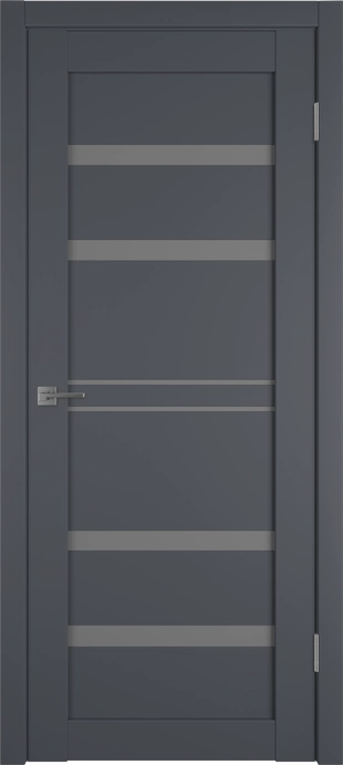 E26 ДО Dark cloud Onyx