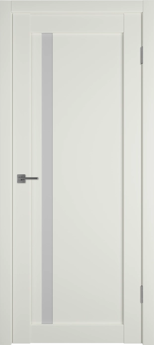 E34 ДО white cloud MidWhite