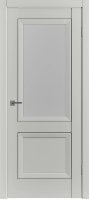 EN2 ДО white cloud Taupe