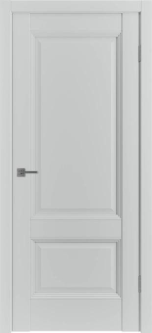 EST2 ДГ нет Steel