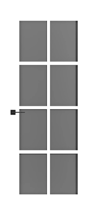 ER1 ДО Dark cloud Taupe