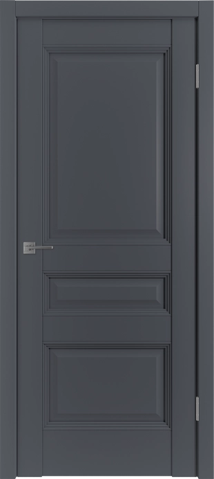 EST3 ДГ нет Onyx