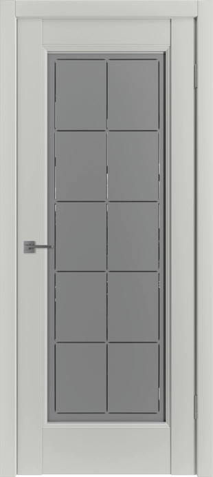 E1 ДО Dark Crystal Cloud Taupe