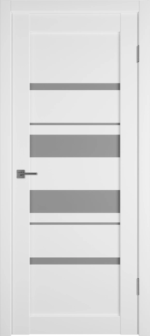 E29 ДО Dark cloud Ice