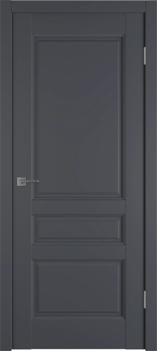 Elegant 3 ДГ нет Onyx