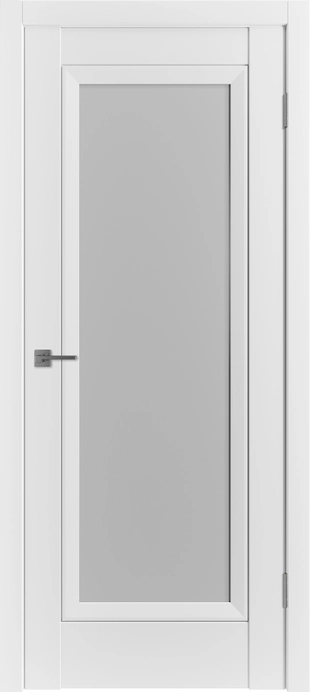 EN1 ДО white cloud Ice