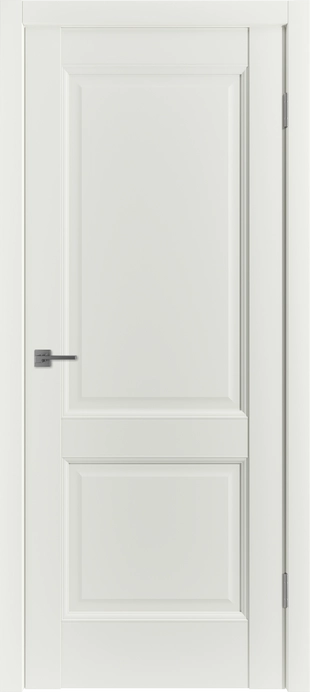 E2 ДГ нет MidWhite