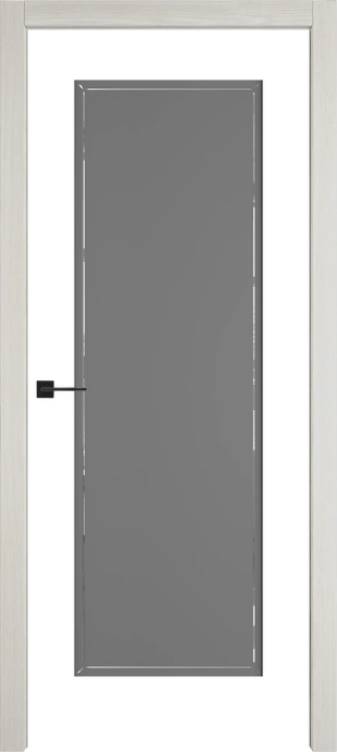 Elegant 1 ДО Dark Crystal Cloud Artic Oak