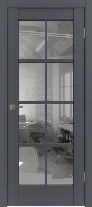 ER1 ДО Air Space Onyx