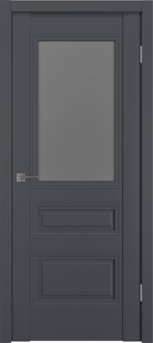 EF3 ДО Dark cloud Onyx