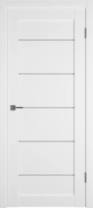 E27 ДО white cloud Ice