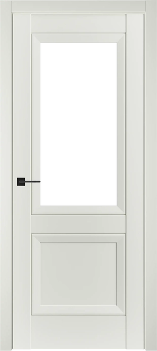 EN2 ДО Air Space MidWhite