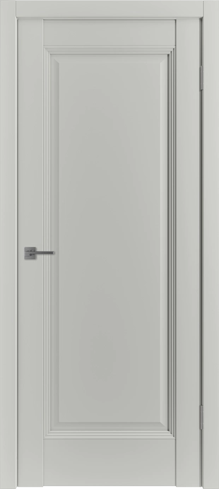 EST1 ДГ нет Taupe