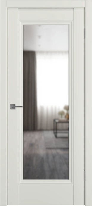 EF1 ДО Reflex MidWhite