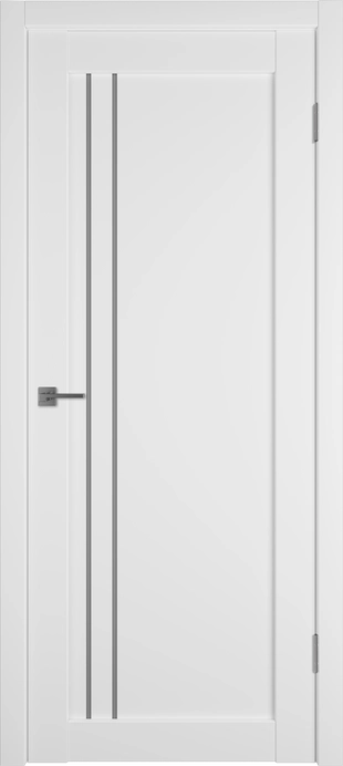 E33 ДО Dark cloud Ice