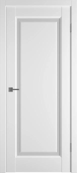 Elegant 1 ДО Fly White cloud Ice