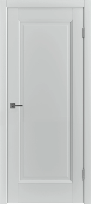 E1 ДГ нет Steel