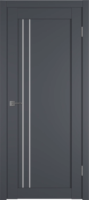 E33 ДО white cloud Onyx