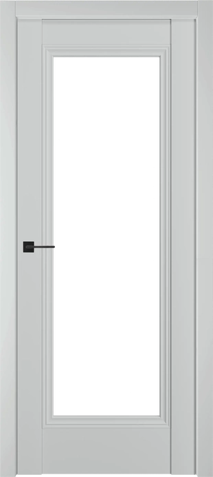 EF1 ДО Air Space Steel