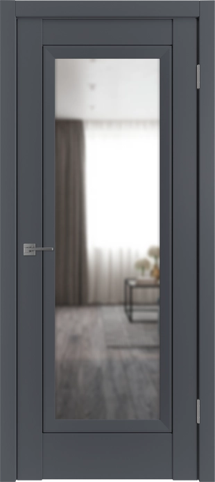 EN1 ДО Reflex Onyx