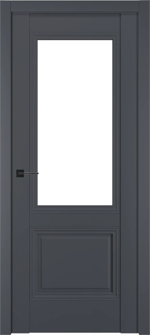 EF2.2 ДО Air Space Onyx