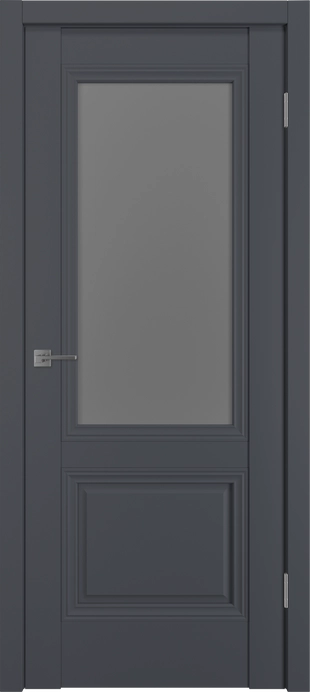 EF2.2 ДО Dark cloud Onyx