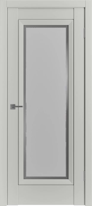 EN1 ДО Art Cloud Taupe