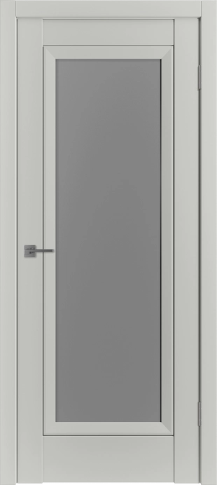 EN1 ДО Dark cloud Taupe