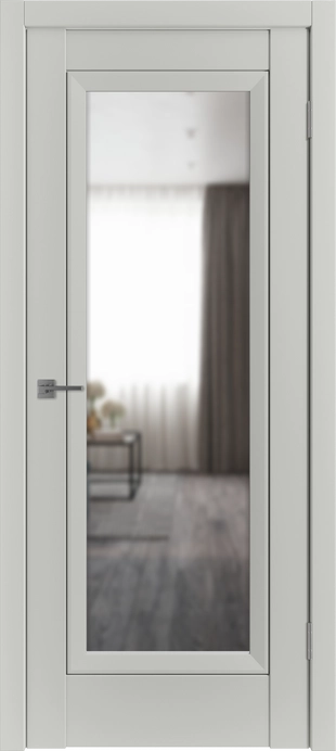 EN1 ДО Reflex Taupe