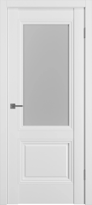 EF2.2 ДО white cloud Ice