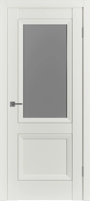 EN2 ДО Dark cloud MidWhite