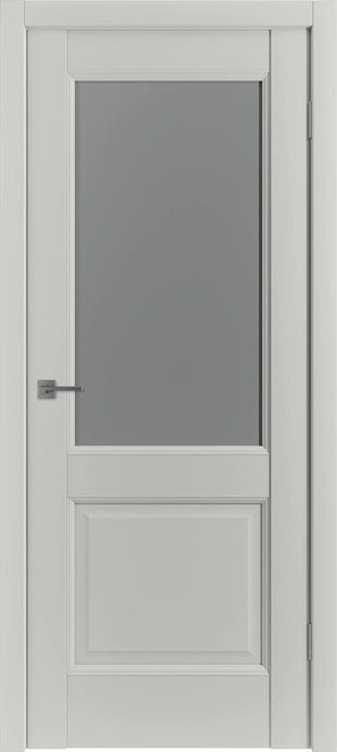 E2 ДО Dark cloud Taupe