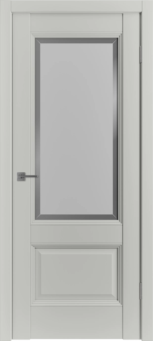 EST2 ДО Art Cloud Taupe