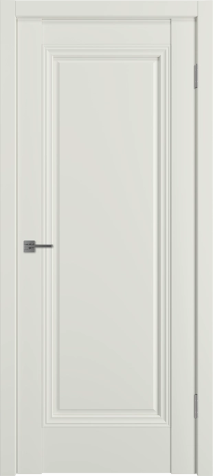 EF1 ДГ нет MidWhite