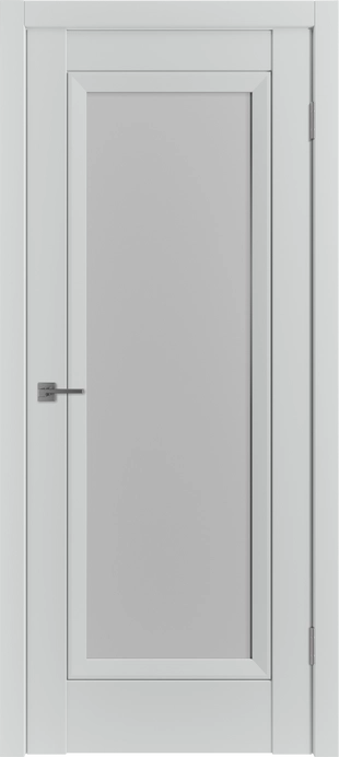 EN1 ДО white cloud Steel