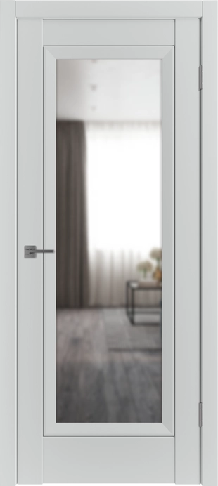 EN1 ДО Reflex Steel