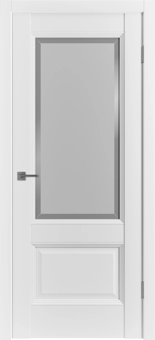 EST2 ДО Art Cloud Ice