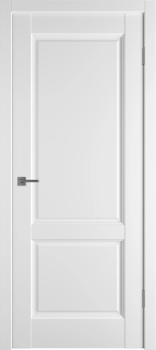 Elegant 2 ДГ нет Ice