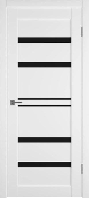 E26 ДО black gloss Ice