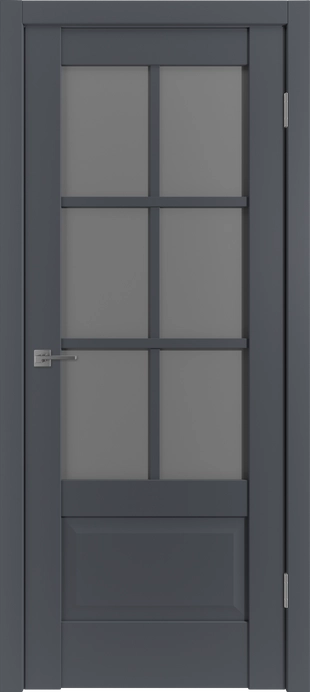 ER2 ДО Dark cloud Onyx