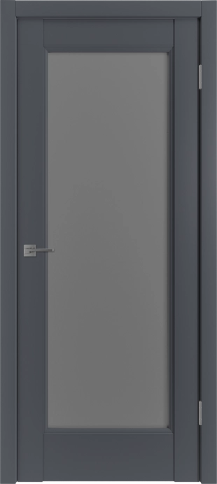 E1 ДО Dark cloud Onyx