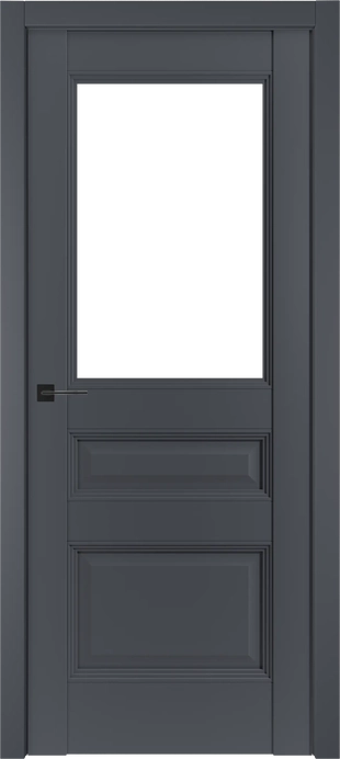 EST3 ДО Air Space Onyx