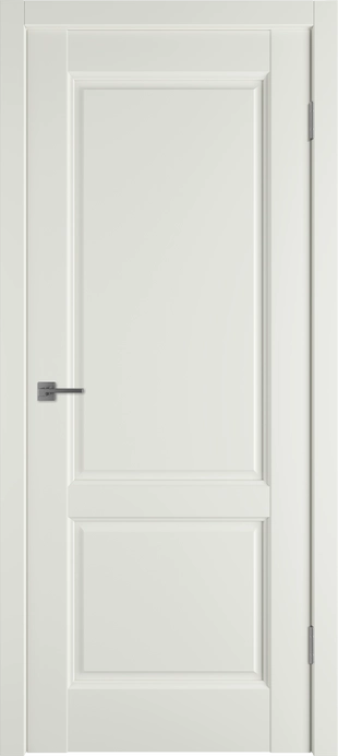 Elegant 2 ДГ нет MidWhite