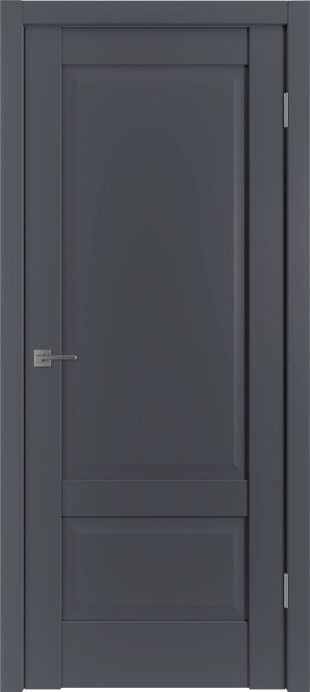 ER2 ДГ нет Onyx